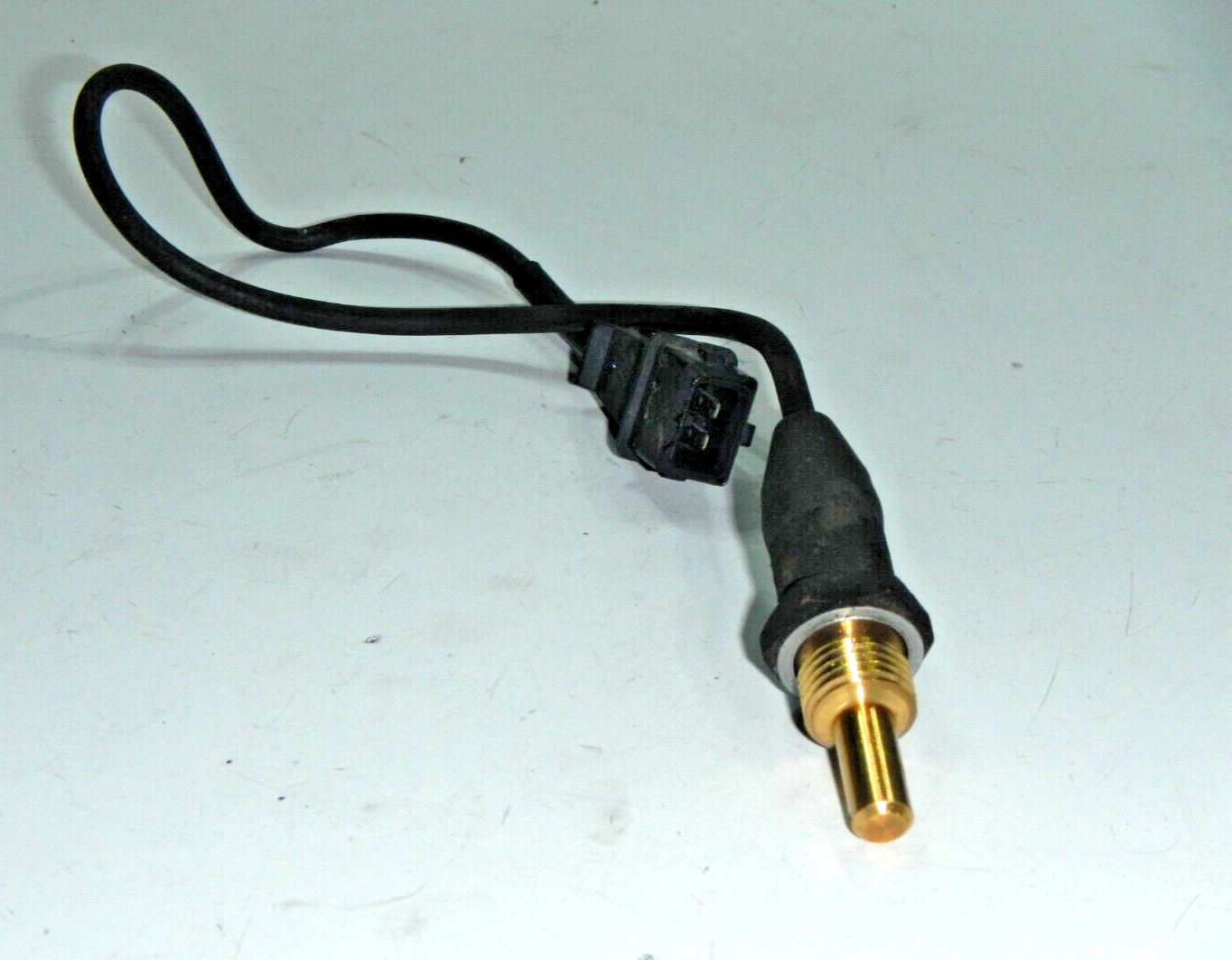 Engine oil temperature sensor switch 19962001 BMW R1100 RT R1100RT Sensors