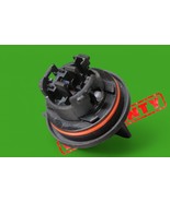 OEM Hella mercedes headlight bulb socket insert 165 178-05 - $33.95 CAD