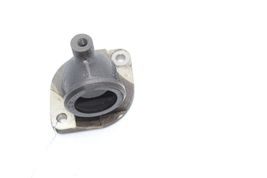 07-13 MERCEDES-BENZ W221 S600 TURBO EXHAUST MANIFOLD PIPE E4316 image 4