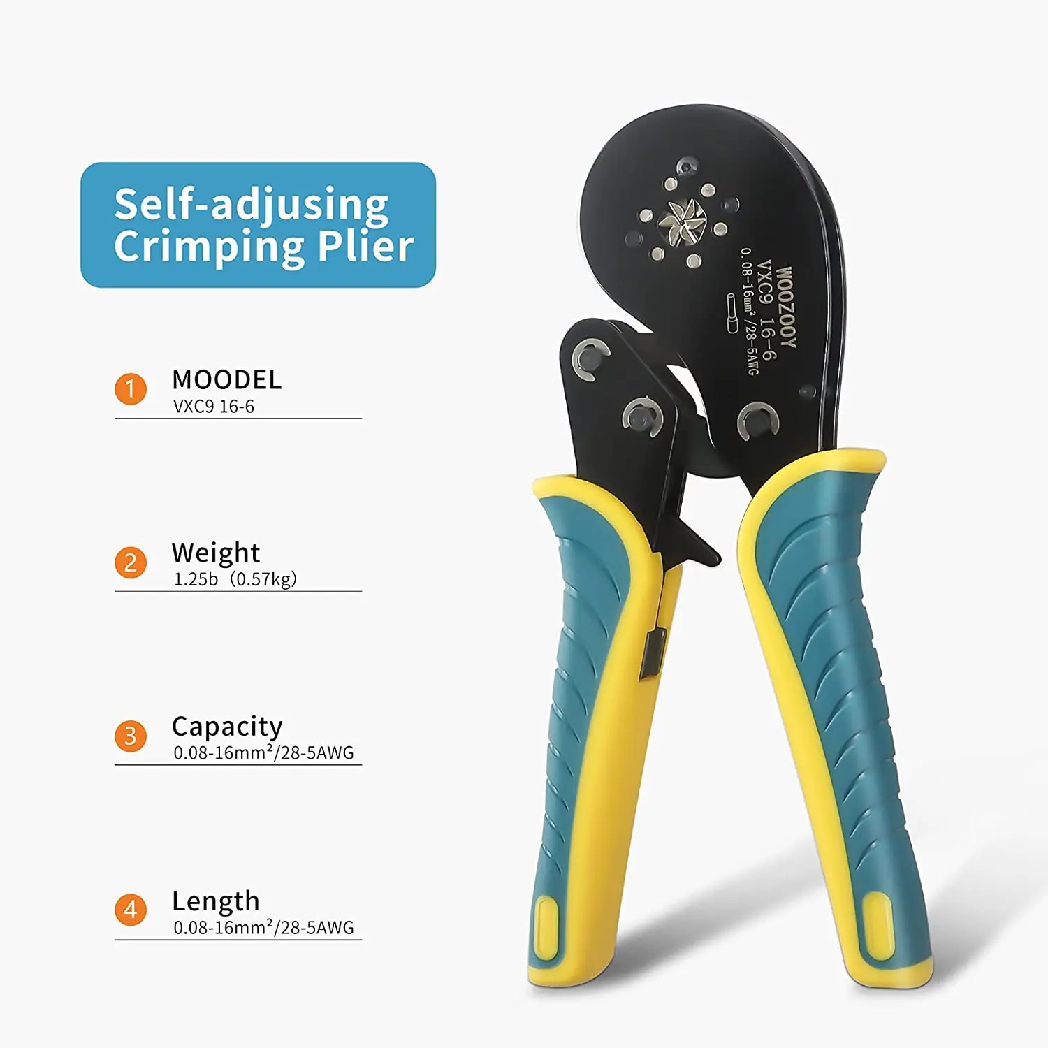 Item image 6