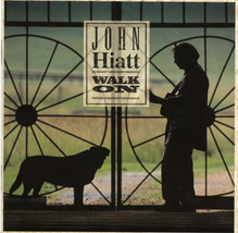 John hiatt walk on thumb200