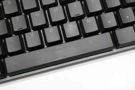 Logitech G915 TKL RGB Wireless Gaming Keyboard GL Tactile 920-009495 image 3