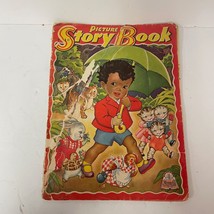 Item image 15
