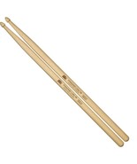 Meinl Stick &amp; Brush Standard Long 5B - American Hickory (SB104) - £9.40 GBP