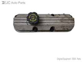 Left Valve Cover For 00-05 Chevrolet Impala  3.8 25534753 - £38.25 GBP