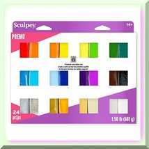Item image 7