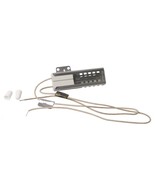 Universal  Gas Range Oven Igniter 5303935066 WB2X9998 814269 Norton-501a - $21.51 CAD
