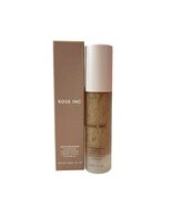 Rose Inc Skin Enhance Luminous Tinted Serum 1 fl oz Shade 040 - €38,67 EUR