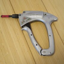 Ok Machine Tools KS- 16363L2 Speed Wrap Tool from Lineman's Kit - $24.99