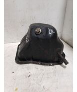 Oil Pan 2.5L Turbo Fits 06-14 IMPREZA 718791 - $732.54 MXN