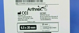 eARTHREX AR-9165-20NL Central Screw, Non-Locking, Univers Revers Orthopedic - $66.10