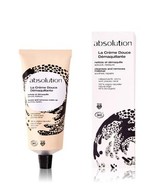 absolution La Creme Douce Demaquillante 100ml - $90.00