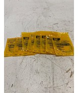 8 Qty of CAT Seal O Rings 3J9015 (8 Quantity)  - $25.97 CAD