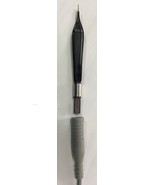 Bipolar Laparoscopy Forceps with Cable Cord for facilitating mobilization - $116.49 CAD