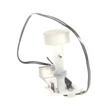 Mitsubishi E215300 Float Switch Genuine OEM Part - $119.28