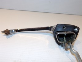 1972 Dodge Van RH Door Handle OEM  - £53.60 GBP