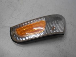 2003 Crown Victoria Front Left Driver Turn Signal Light - $34.99