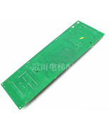 Original ID NR.594175 main board 90 days warranty - $242.55