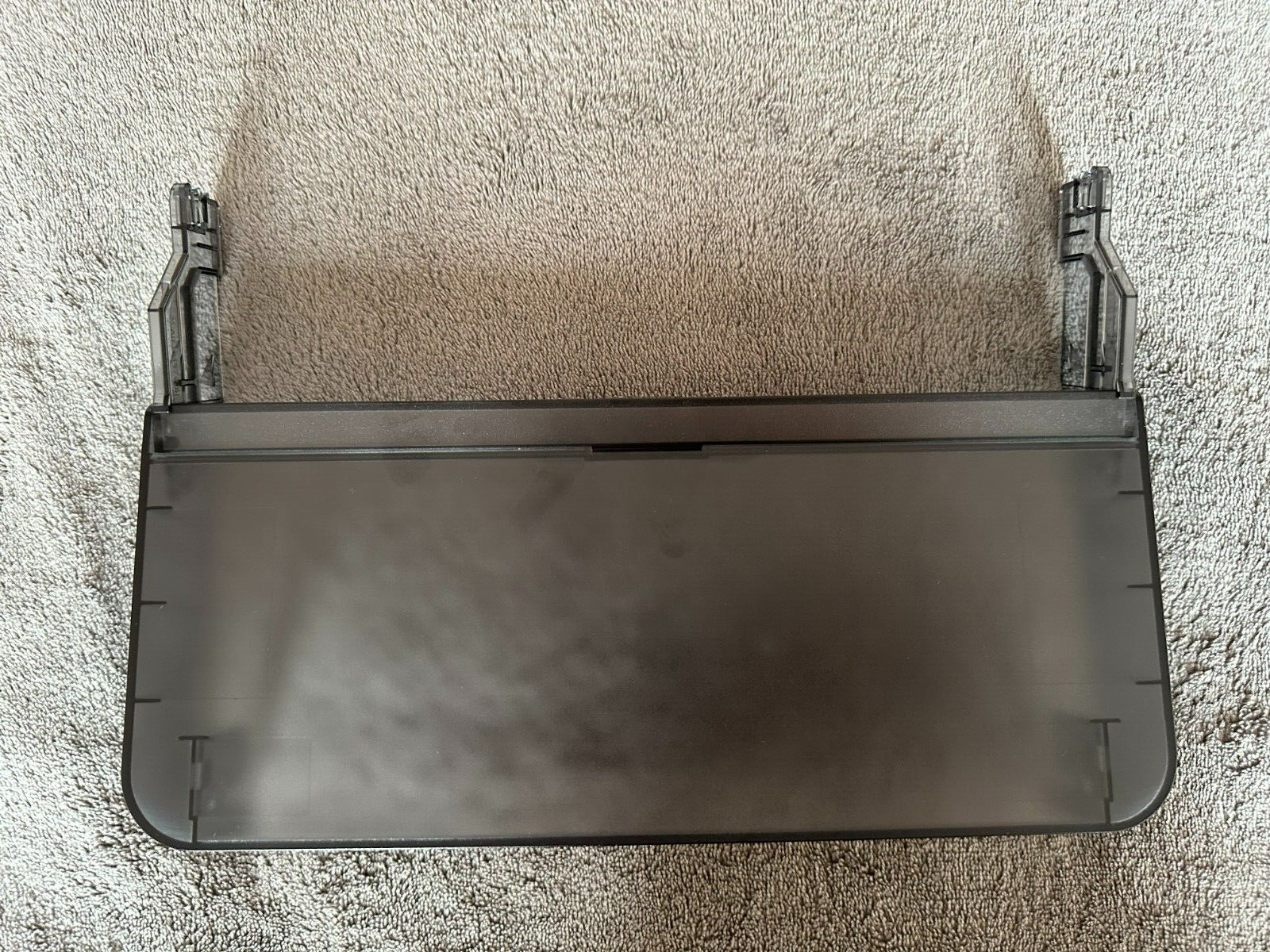 Genuine HP LaserJet Tank MFP 1602w Paper Feed Tray Cover RM3-0620 Brand ... - $25.50
