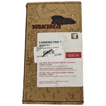 YAKIMA Landing Pad 7 for Control Tower System # 00227 - $89.10