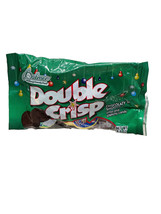 Palmer Making Candy Fun Candy, Double Crisp - 5 oz - $164.78 MXN