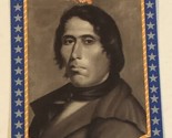 Tecumseh Americana Trading Card Starline #239 - $1.97