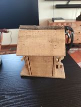 Item image 13