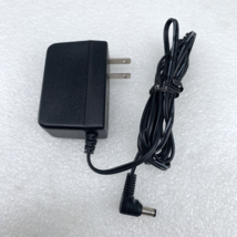 Ac Adapter 9V 1.0A HB12-09010SPA - $8.95