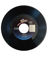Jackson&#39;s Torture And Instrumental 1984 Single Vinyl 45 Record 7&quot; 45BinA - $365.45 MXN