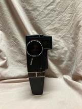Vintage Kodak Ektasound 160 Film camera - £15.79 GBP