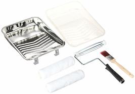 Linzer RS 9036 0900 The Pro Impact Tray Set, 6 Piece - £20.14 GBP