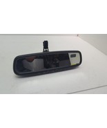 Rear View Mirror Without Navigation Fits 13-15 LEXUS ES300H 528788 - £164.86 GBP