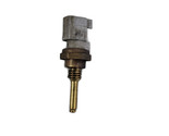 Cylinder Head Temperature Sensor From 2012 Ford F-150  3.5 9L8A5G004BB - $19.95