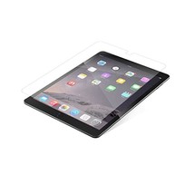 InvisibleShield Glass for Apple iPad Air &amp; iPad Air 2 - Screen  - $19.00