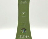 Neuma reNeu Conditioner Smooth Healthier Hair World You 25.4 oz - $49.45