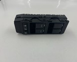 2008-2014 Jeep Grand Cherokee Master Power Window Switch OEM C03B36019 - $22.67