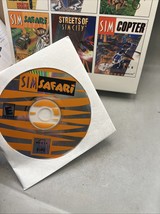 Item image 13