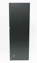 Bowers & Wilkins 603 S3 Series 3-Way Floorstanding Speaker (Each) Black FP43869 image 11