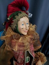 Item image 6