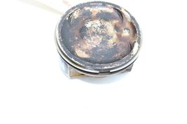 04-08 SUBARU FORESTER XT PISTON Q1913 image 4