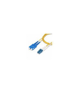 Startech SMLCSC-OS2-7M 7M (22.9FT) LC TO SC (UPC) OS2 SINGLE MO - $68.03 CAD