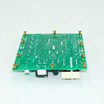 Viking 002406-000 Mechanical Control Board Kit - NEW image 2