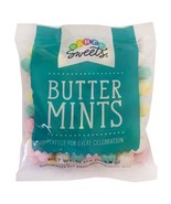 Party Sweets Assorted Pastel Buttermints, 14 Ounce, Appx. 100 pieces from - €12,37 EUR