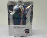 Difiaba Hue&amp;Me Moonlight Gray Color Depositing Mask 6.76 Oz - $27.16