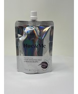 Difiaba Hue&amp;Me Moonlight Gray Color Depositing Mask 6.76 Oz - $36.89 CAD