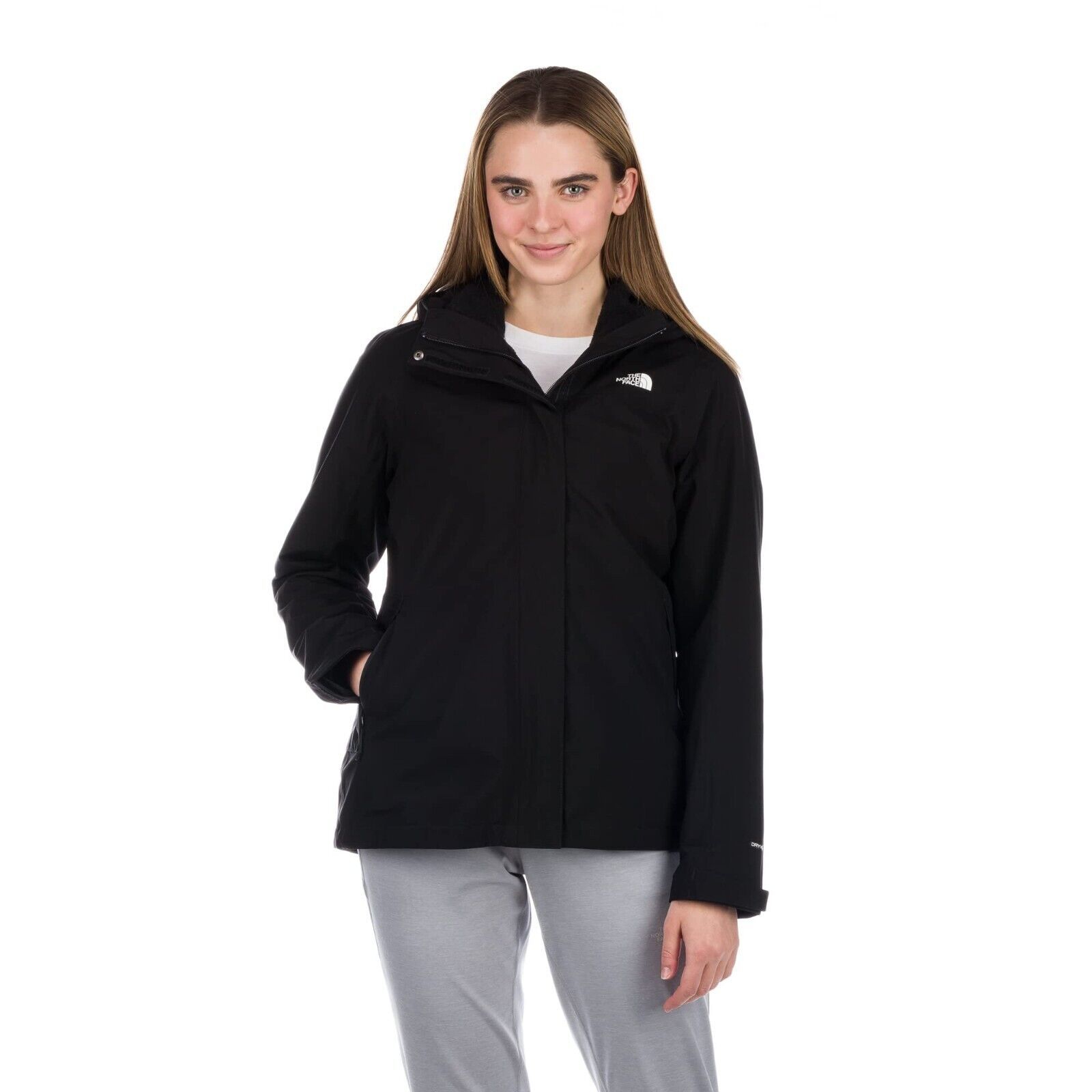 Womens The North Face Toro Peak Triclimate 3 and 14 similar Womens The North Face Toro Peak Triclimate 3 and 14 similar