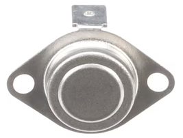 Fits International Comfort Products 36TX11 Limit Switch/Thermostat, L130... - $154.36