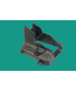 2011-2013 bmw f10 535 528i 550i  front right passenger cooler radiator a... - $1,196.66 MXN