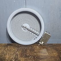 Upgraded 8273994 W11171119 DG47-00060A 6in Range Radiant Surface Element... - $39.60