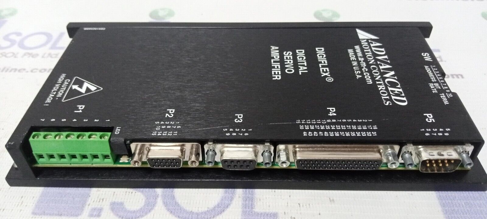 Full-size item image